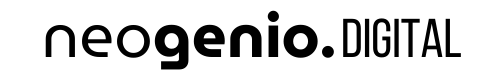 Front image