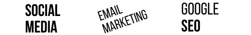 Back image