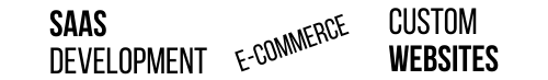 Back image