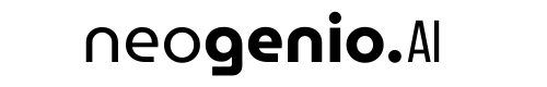 Back image