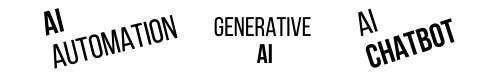 Front image